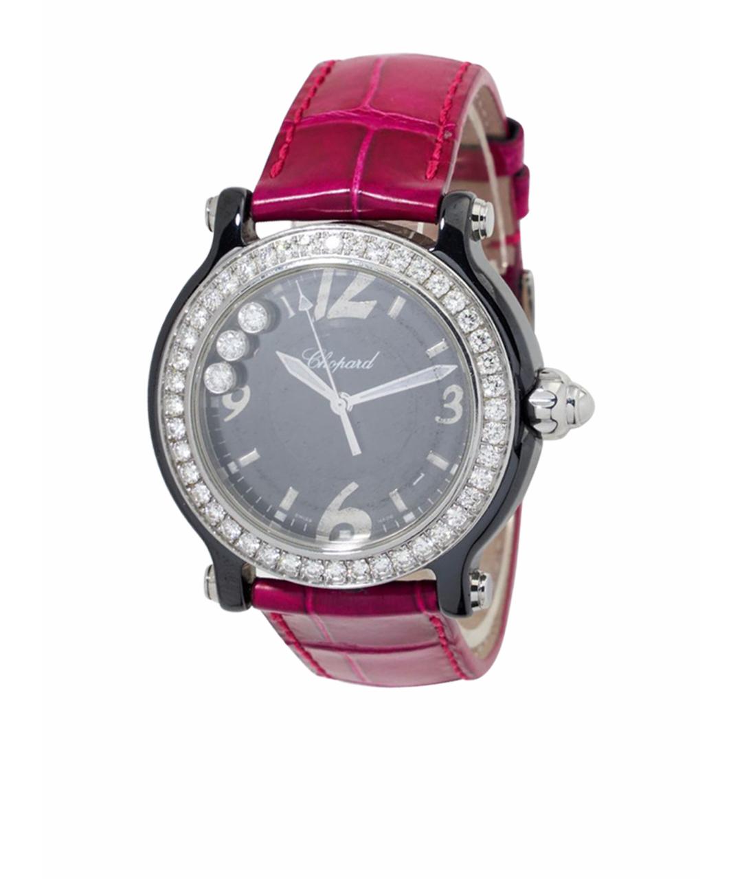 CHOPARD 595000 . 1345719