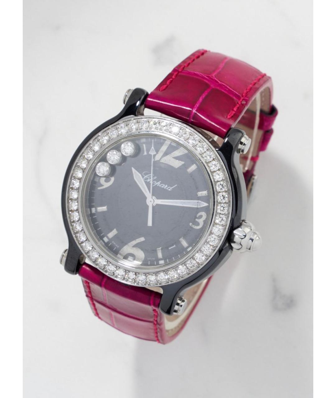 CHOPARD 595000 . 1345719