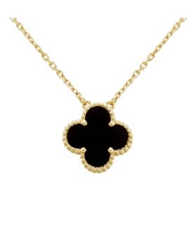 VAN CLEEF & ARPELS Подвеска