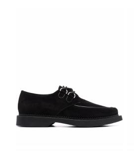 SAINT LAURENT Лоферы