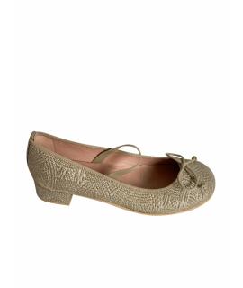 PRETTY BALLERINAS Туфли