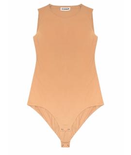 JIL SANDER Боди