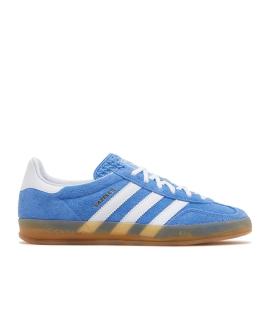 ADIDAS Кроссовки
