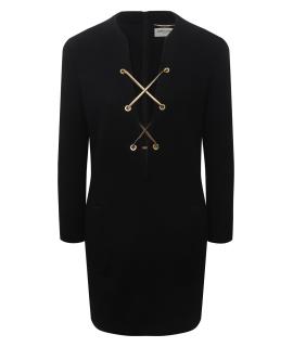 SAINT LAURENT Платье
