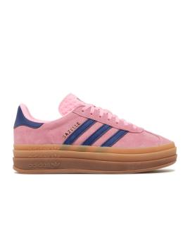 ADIDAS Кроссовки