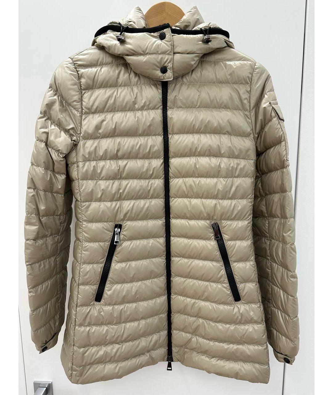 Menthe moncler on sale