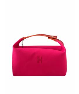 HERMES Косметичка
