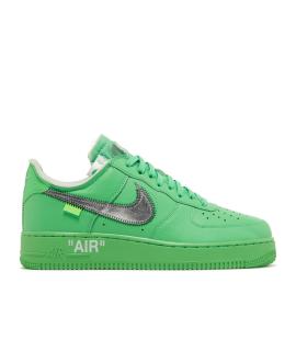 NIKE Низкие кроссовки / кеды