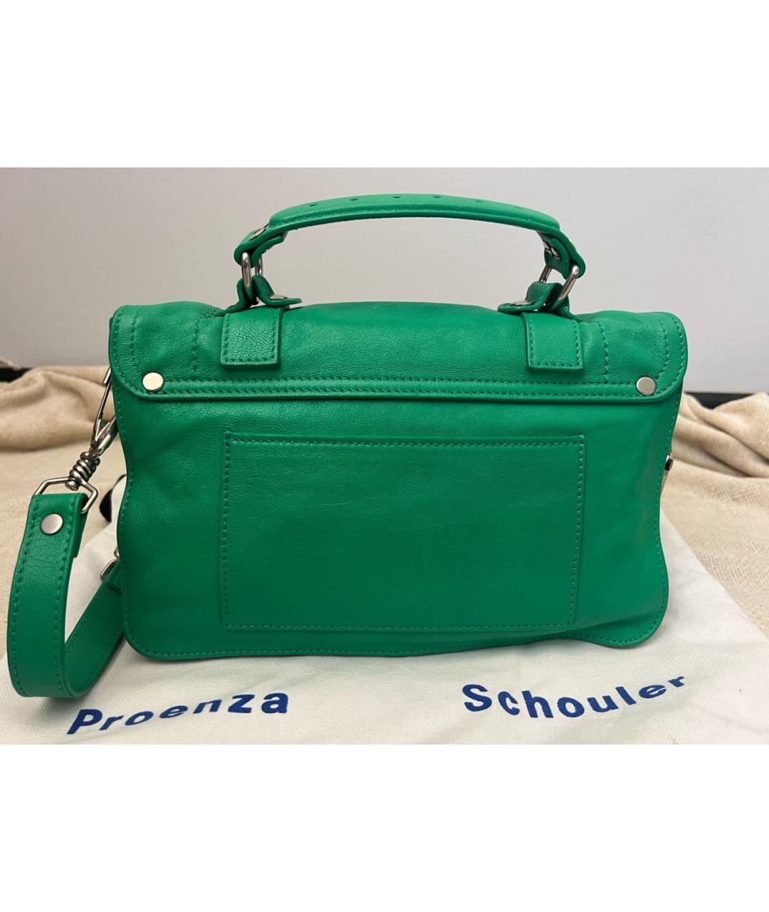 PROENZA SCHOULER 55000