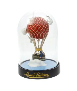 LOUIS VUITTON Скульптура