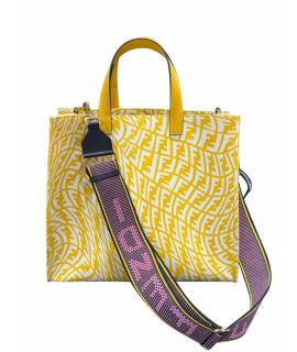 FENDI Сумка тоут