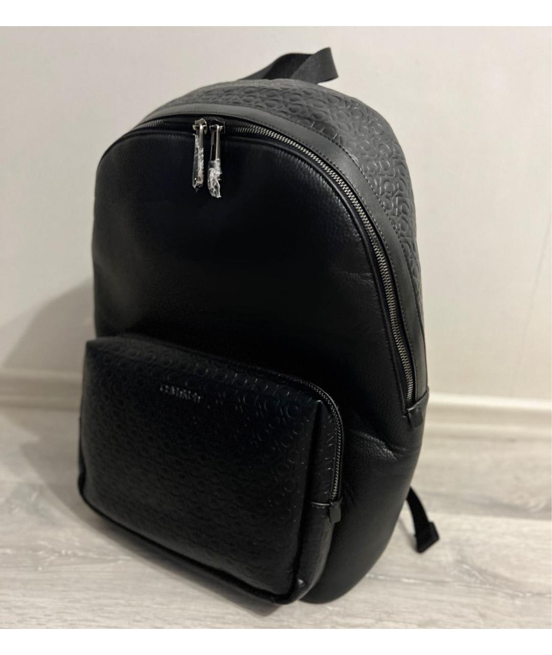 Рюкзаки CALVIN KLEIN для мужчин купить за 21000 руб, арт. 1346854 ...