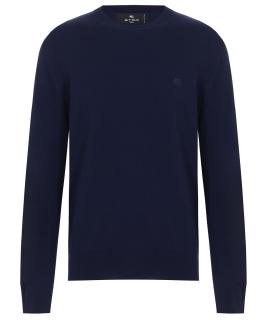 ETRO Джемпер / свитер