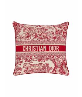 CHRISTIAN DIOR PRE-OWNED Другое