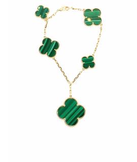 VAN CLEEF & ARPELS Браслет