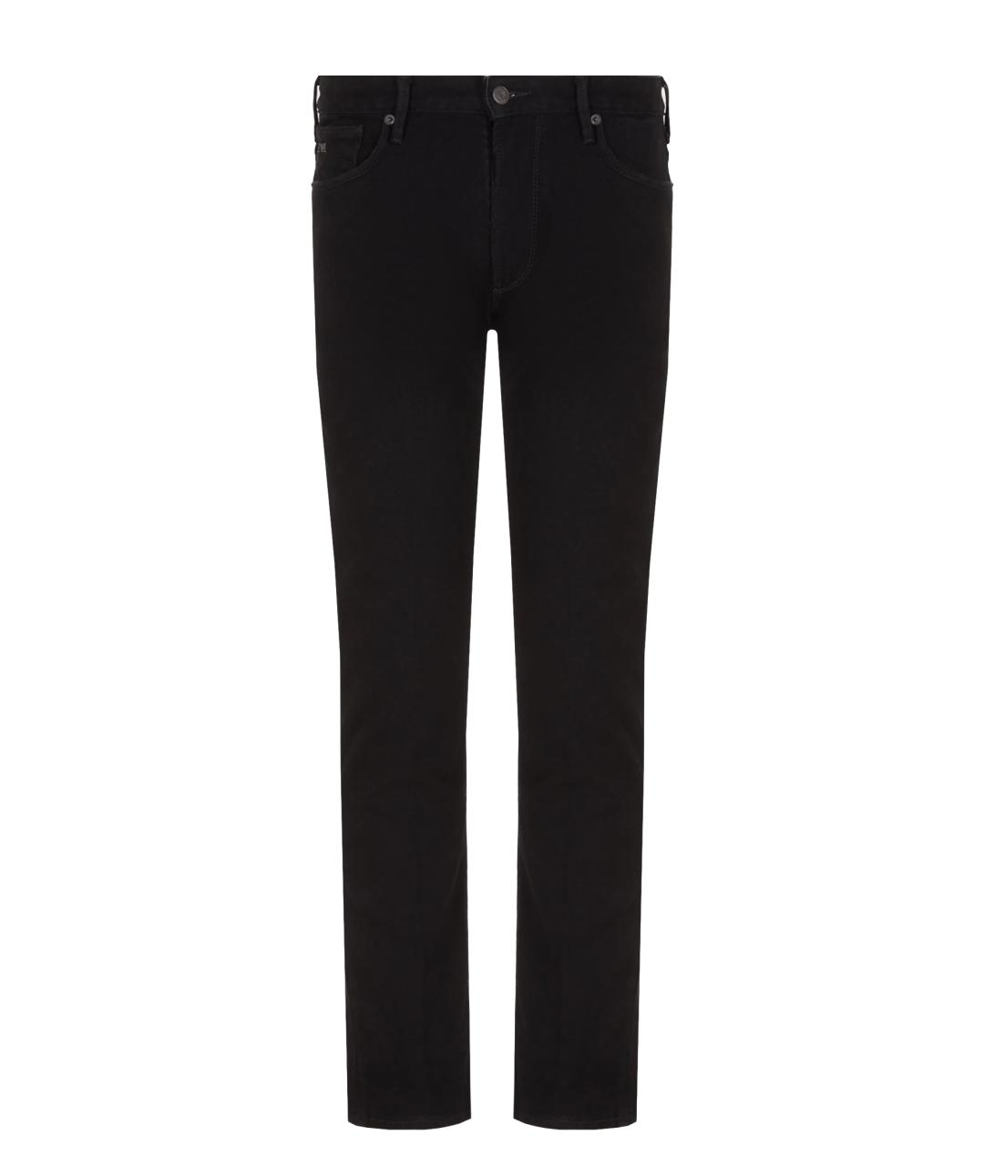 

Джинсы скинни