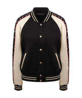 SAINT LAURENT Куртка