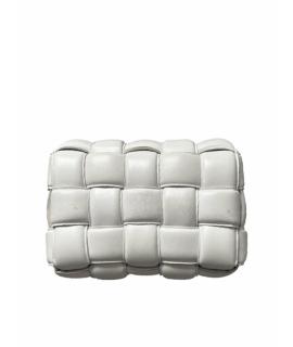 BOTTEGA VENETA Сумка через плечо