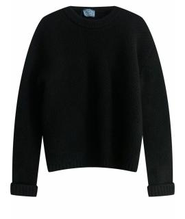 PRADA Джемпер / свитер