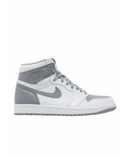 JORDAN Высокие кроссовки / кеды