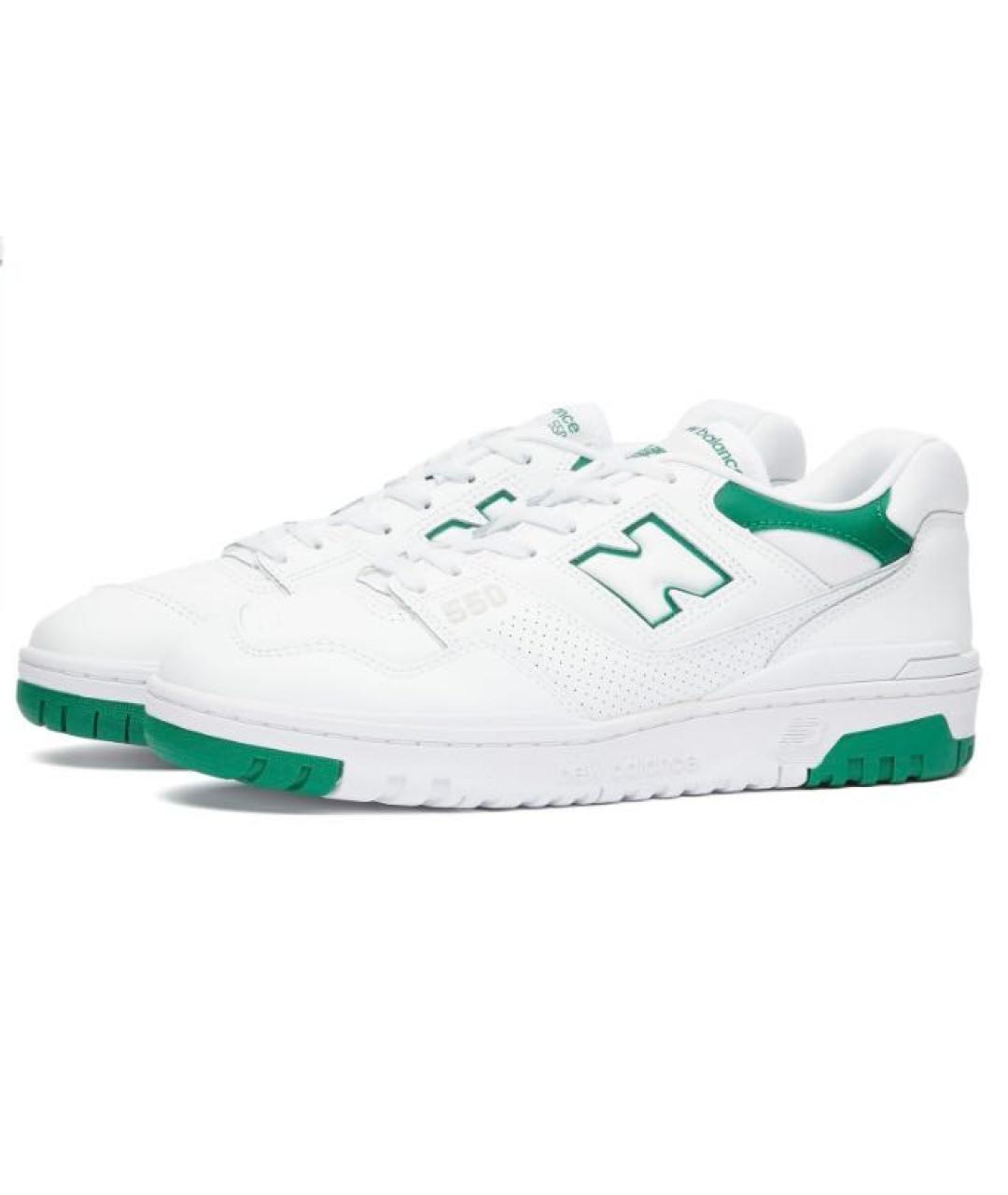 New balance shop ml1978 damen 2014