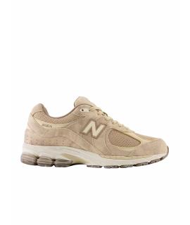 NEW BALANCE Кроссовки