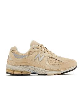 NEW BALANCE Низкие кроссовки / кеды