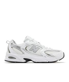 NEW BALANCE Низкие кроссовки / кеды