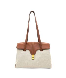 CELINE Сумка с короткими ручками