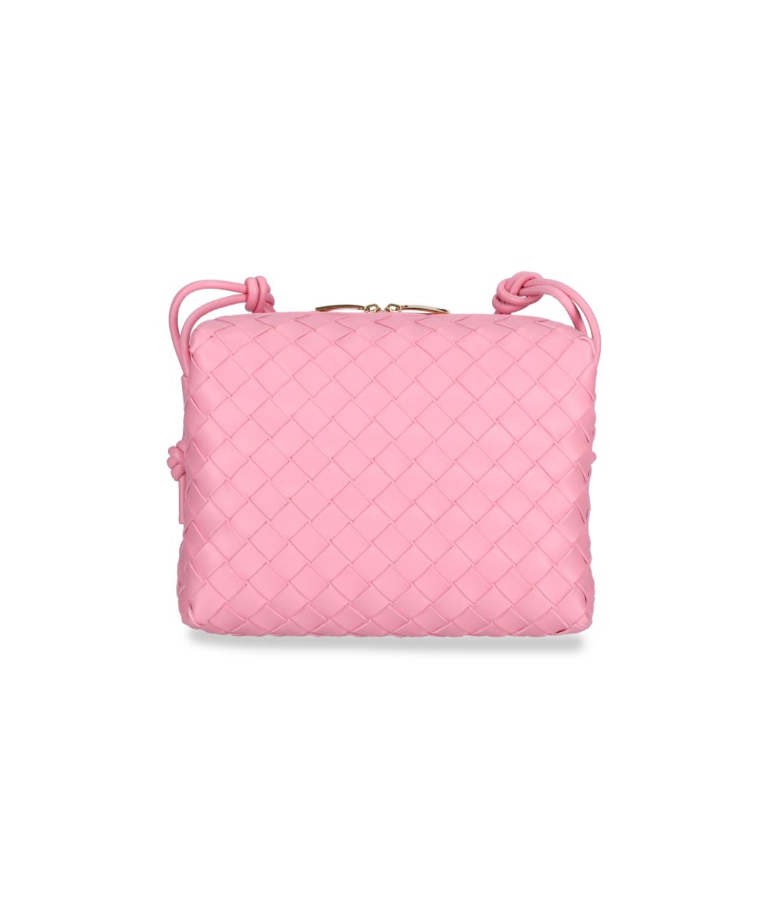 BOTTEGA VENETA