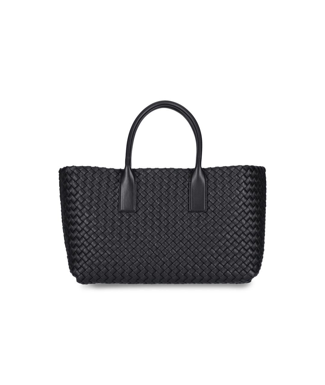 Cabas 2025 bottega veneta