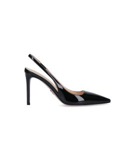 PRADA Туфли