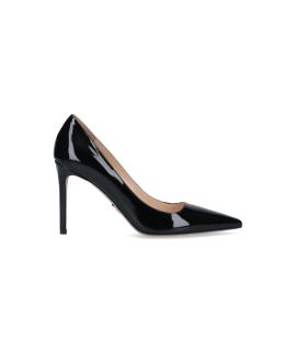 PRADA Туфли