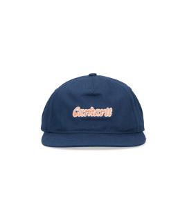 CARHARTT WIP Кепка/бейсболка