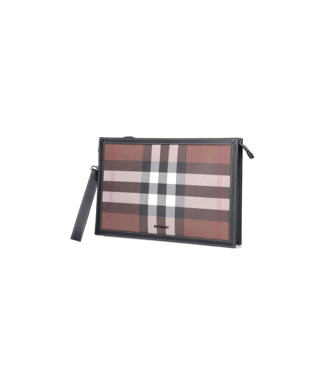 BURBERRY 74634 . 1349771