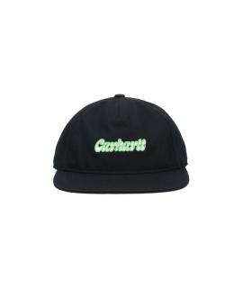 CARHARTT WIP Кепка/бейсболка