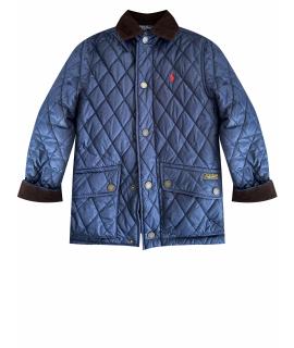 POLO RALPH LAUREN Верхняя одежда