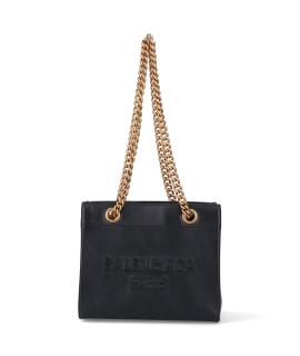 BALENCIAGA Сумка тоут