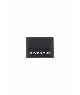 GIVENCHY Кардхолдер