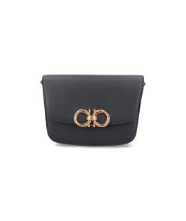 FERRAGAMO Сумка через плечо