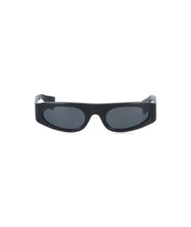 CELINE PRE-OWNED Солнцезащитные очки