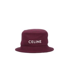 CELINE PRE-OWNED Шляпа