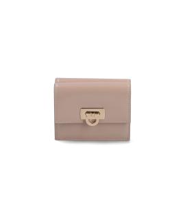 FERRAGAMO Кошелек