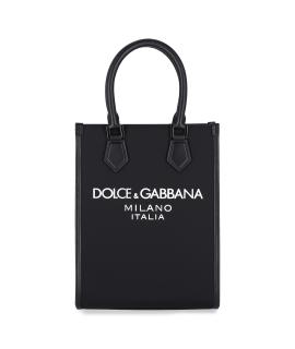 DOLCE&GABBANA Сумка Тоут