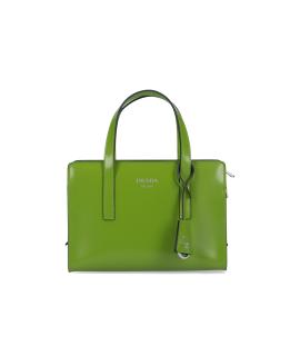PRADA Сумка тоут