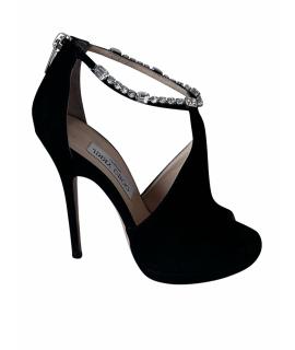 JIMMY CHOO Босоножки
