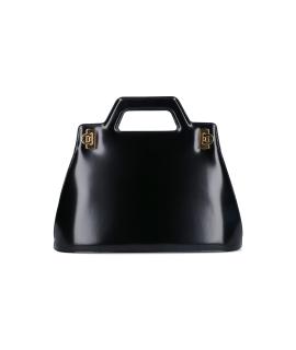 FERRAGAMO Сумка тоут