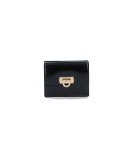 FERRAGAMO Кошелек