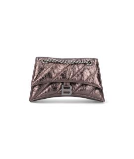 BALENCIAGA Сумка через плечо
