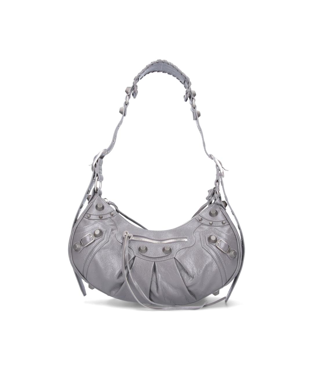 

Сумка через плечо